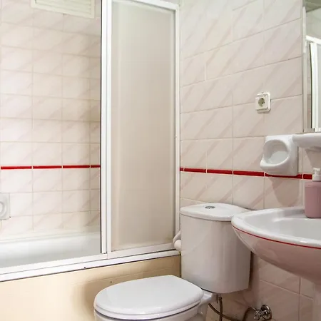 Colorful Flat With Central Location Near Trendy Attractions In Karsiyaka * Izmir